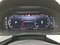 preview Skoda Kamiq #5