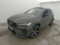 preview Volvo XC60 #0