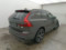 preview Volvo XC60 #1