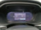 preview Volvo XC60 #5