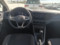 preview Volkswagen Polo #2