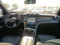 preview Mercedes GLC 300 #2