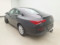 preview Mercedes CLA 180 #2