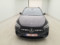 preview Mercedes GLA 180 #0
