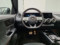 preview Mercedes GLA 180 #5