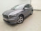 preview Skoda Enyaq #1