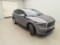 preview Skoda Enyaq #4