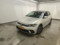 preview Volkswagen Polo #0