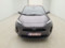 preview Toyota Yaris #0