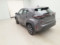 preview Toyota Yaris #2
