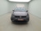 preview Volkswagen Tiguan #0