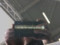 preview Skoda Enyaq #1