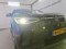 preview Volkswagen ID.4 #3