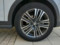 preview Seat Arona #5