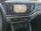 preview Volkswagen Polo #2