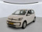 preview Volkswagen up! #0