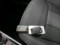 preview Skoda Fabia #5