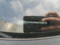 preview Volkswagen Tiguan #1