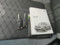 preview Volkswagen Tiguan #4