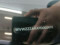 preview Volkswagen up! #1