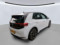 preview Volkswagen ID.3 #4