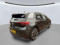 preview Volkswagen ID.3 #5