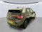 preview Volkswagen ID.3 #5
