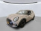 preview Mini MINI #0