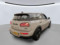 preview Mini MINI #5