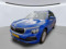 preview Skoda Kamiq #0