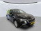 preview Skoda Scala #3