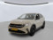 preview Volkswagen Taigo #0