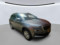 preview Skoda Karoq #3