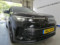 preview Volkswagen Tiguan #3