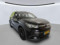 preview Volkswagen Tiguan #4