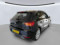 preview Seat Ibiza #5