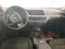 preview BMW 116 #4