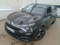 preview Citroen C4 #0