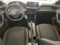 preview Peugeot 2008 #4