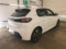 preview Peugeot 208 #2
