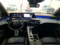 preview Peugeot 3008 #5