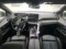 preview Peugeot 5008 #4