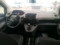 preview Peugeot Rifter #4