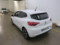 preview Renault Clio #3
