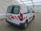 preview Citroen Berlingo #2