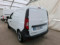preview Renault Kangoo #1