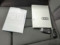 preview Audi A4 #2