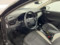 preview Skoda Kamiq #4