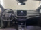 preview Skoda Enyaq #5