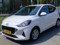 preview Hyundai i10 #0